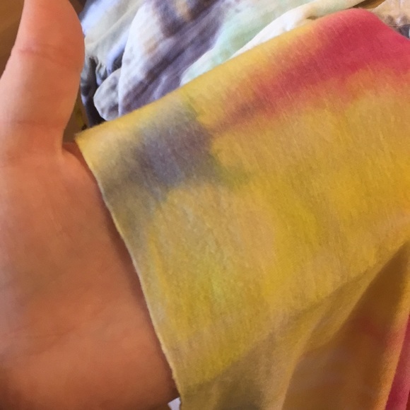 M LOVE TANJANE Maxi Dress AA11 3070 - Picture 4 of 4